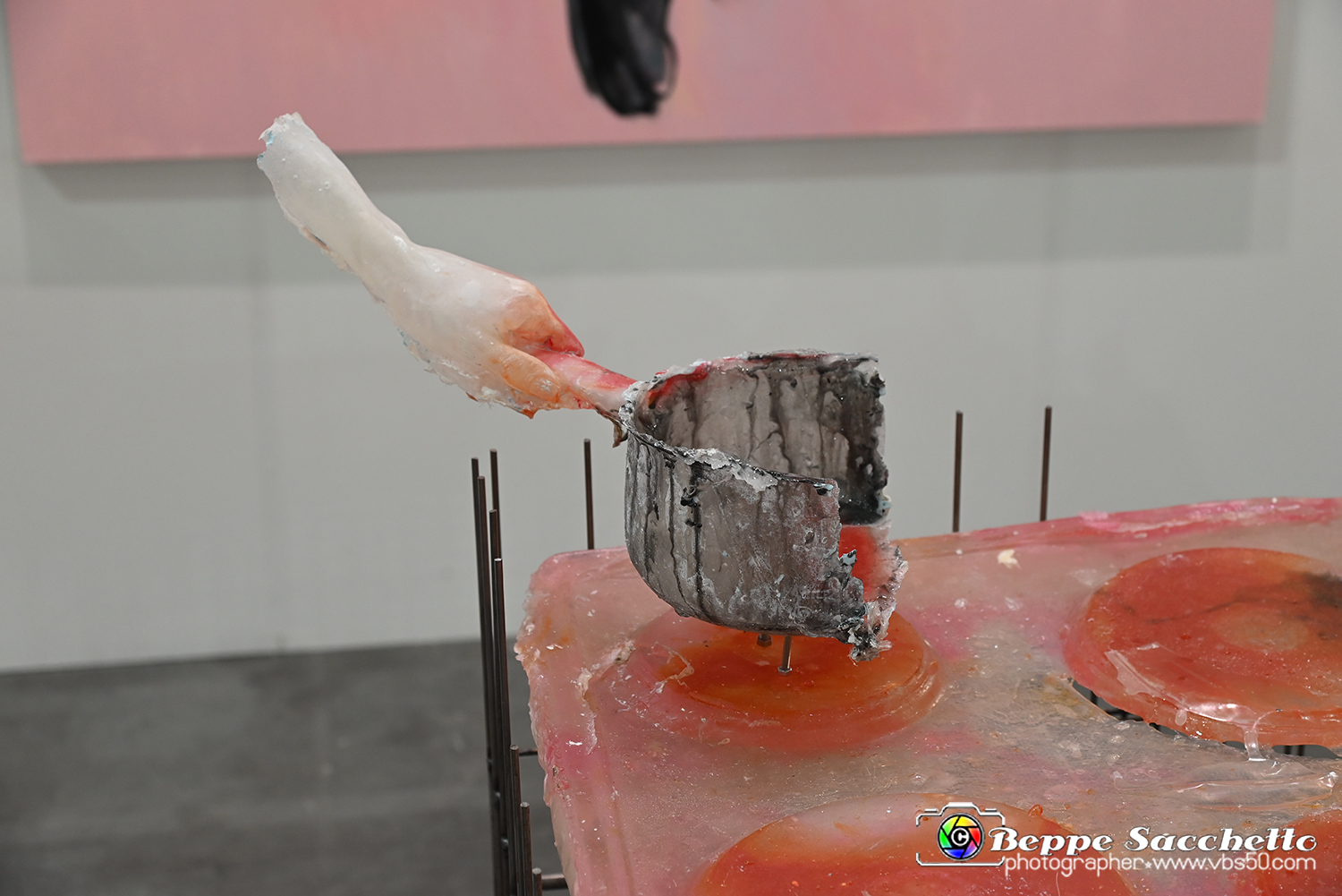 VBS_8639 - Artissima 2022 - Ventinovesima Edizione.jpg